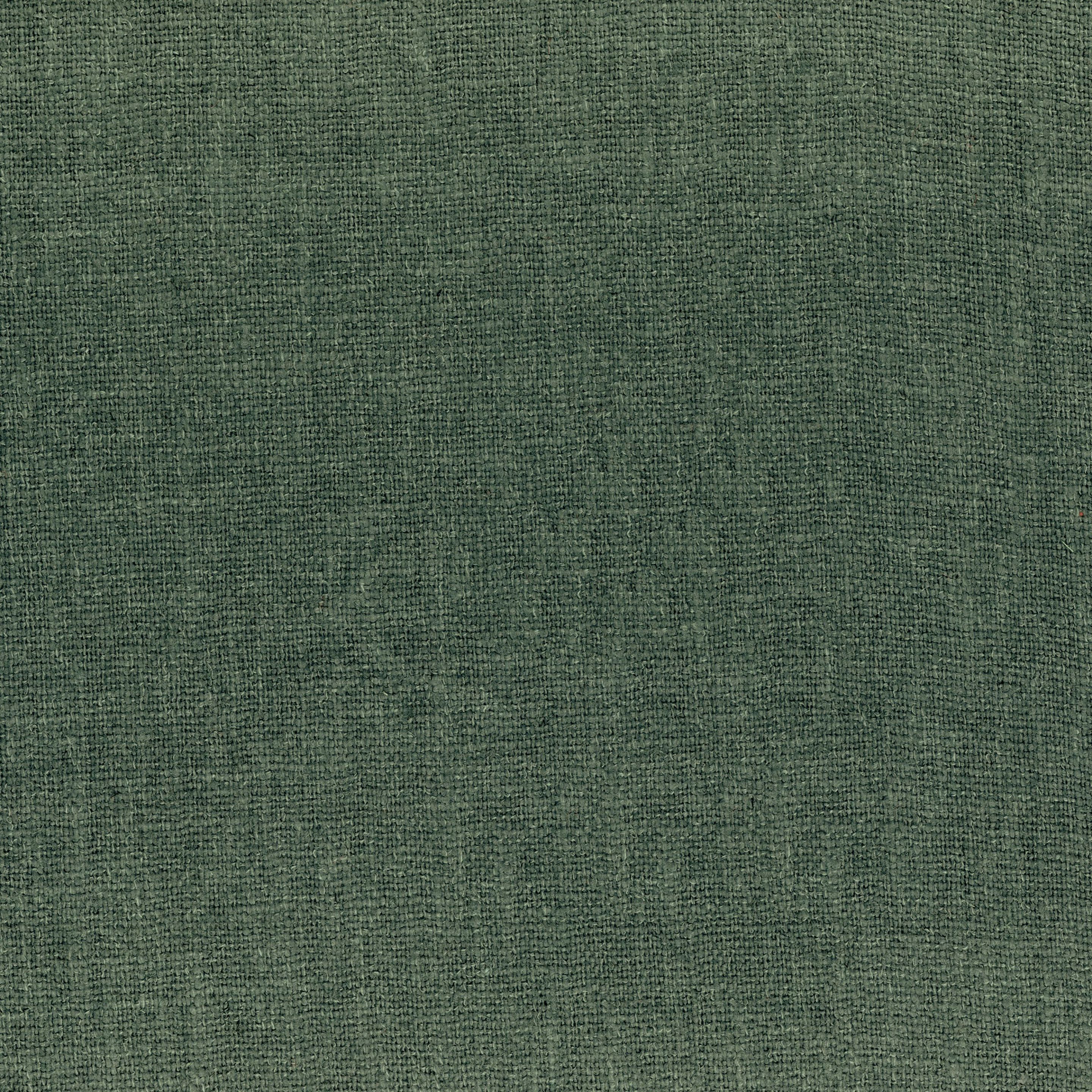 Льняная и хлопковая однотонная ткань для штор Casamance Laglio ARCH-00084968 - Вид №24