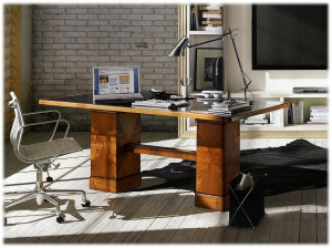 Письменный стол  CASTELLAN New York