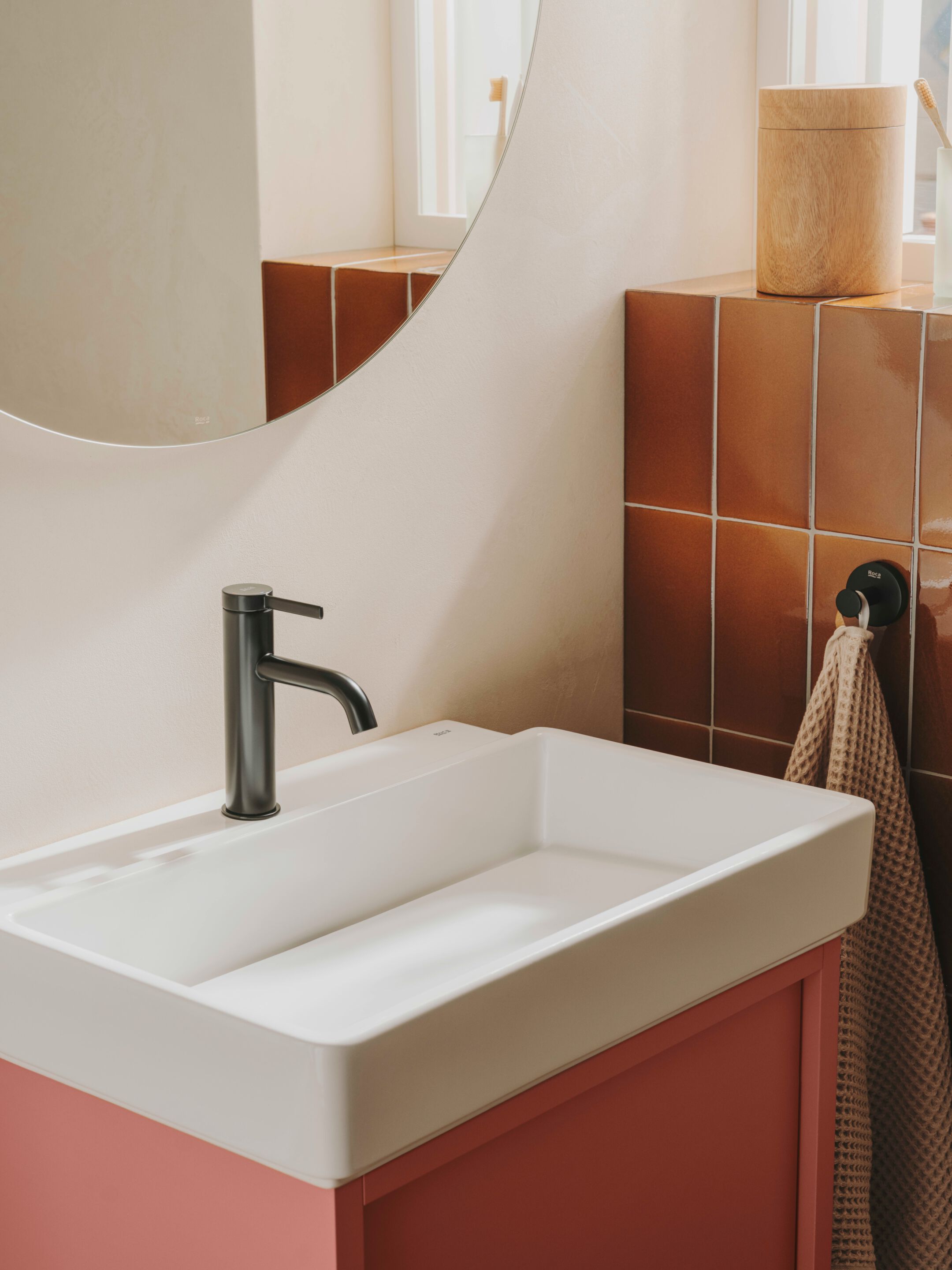 Металлический халат Roca Hotels ARCH-00083688 - Вид №11