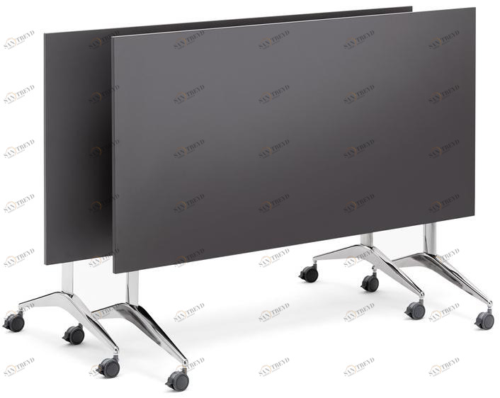 Mara Стол операционный прямоугольный с откидной столешницей  227r 