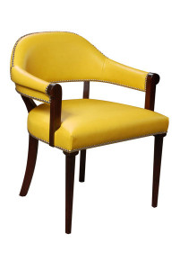 U860 Кресло Найтсбридж ijlbrown