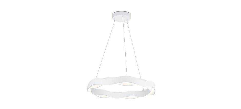 041152 Люстра Leds C4 Hello 