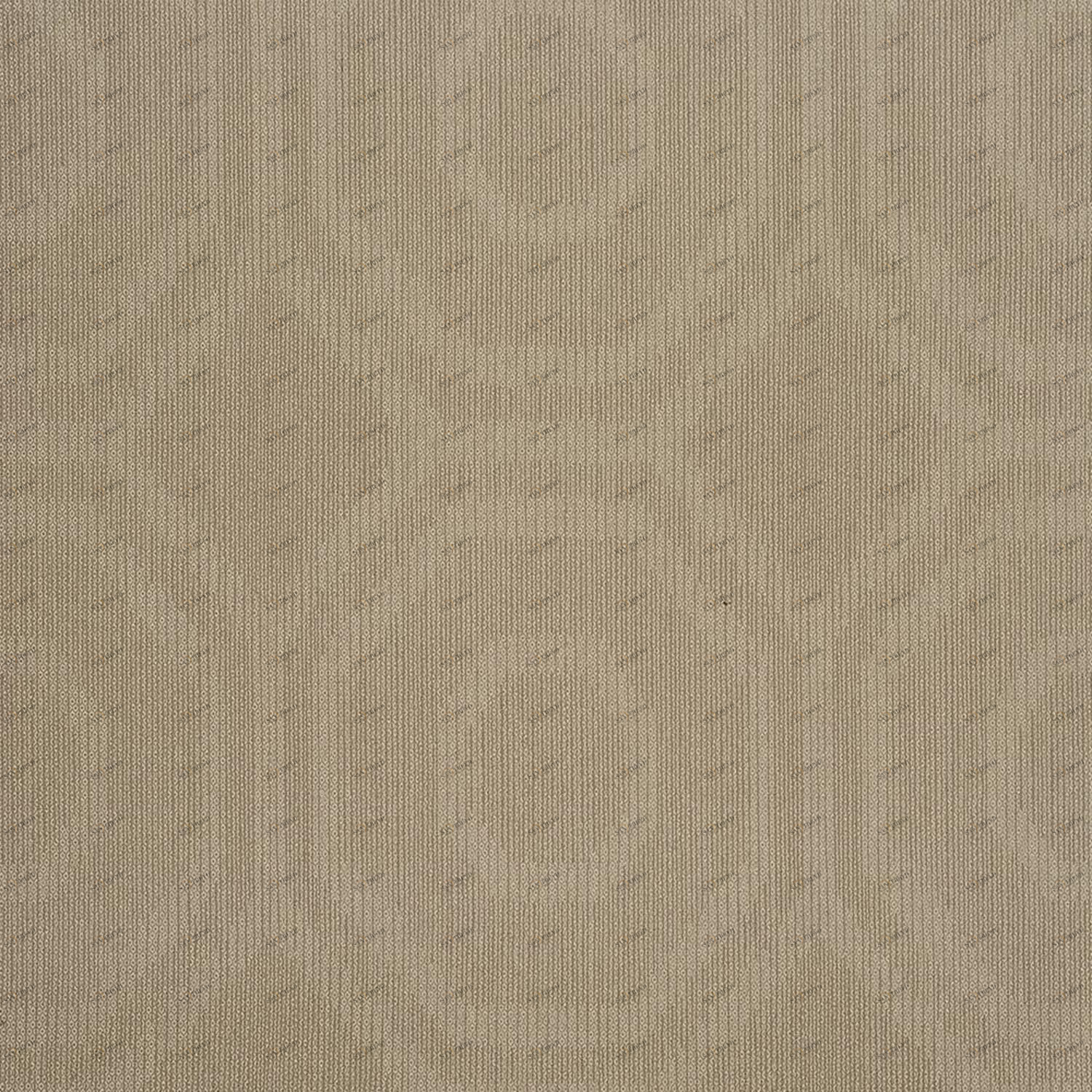 Рулон обоев CASAMANCE 72140298 Основа нетканая бумага Abstract