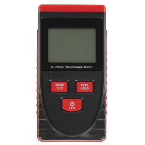 Мегаомметр МЕГЕОН 13011 9103641