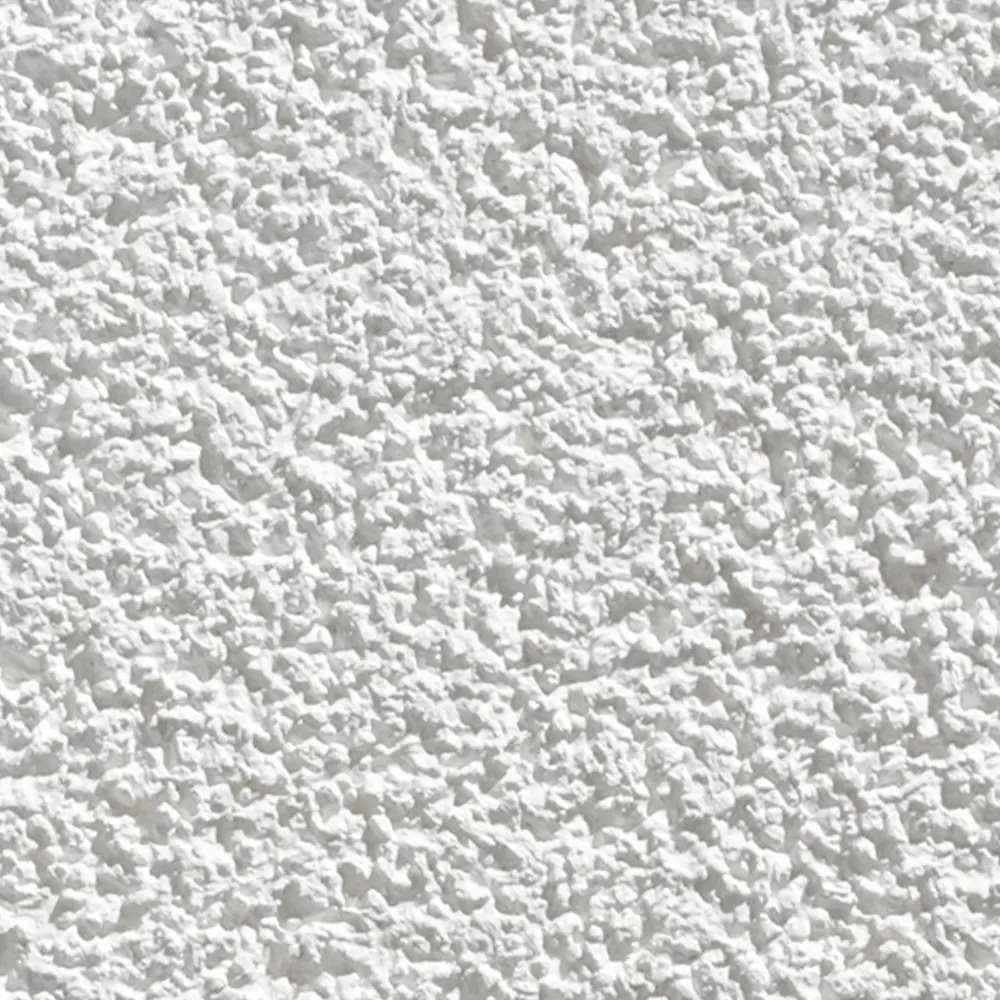 Штукатурка декоративная Латек «Барашек» 2, 25 кг STLM-2208730 - Вид №2