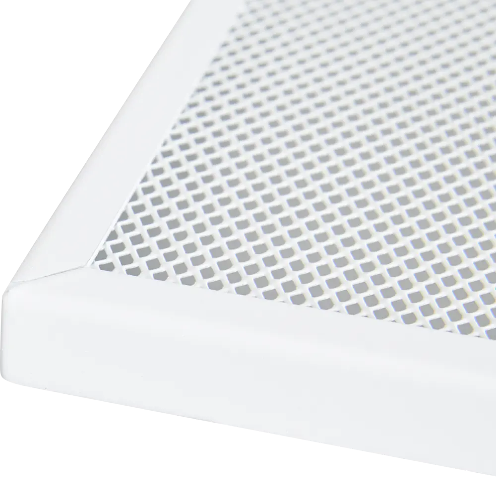 Сетчатая полка LARVIJ для гардеробной системы 89×41 см 83398078 STLM-0040797 - Вид №2