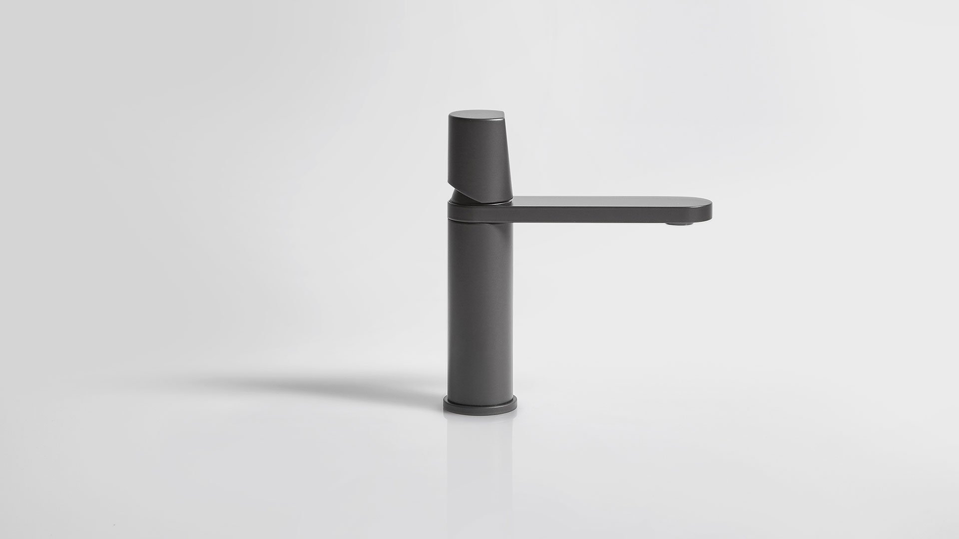 ST-113 Indigo Кран Antoniolupi  - Вид №11