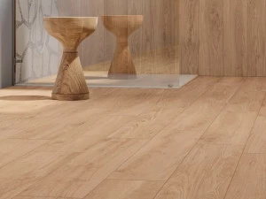 Marca Corona Настенная / напольная плитка из керамогранита под дерево Elisir I097-i212