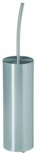 Water Evolution Ершик для унитаза из нержавеющей стали S22