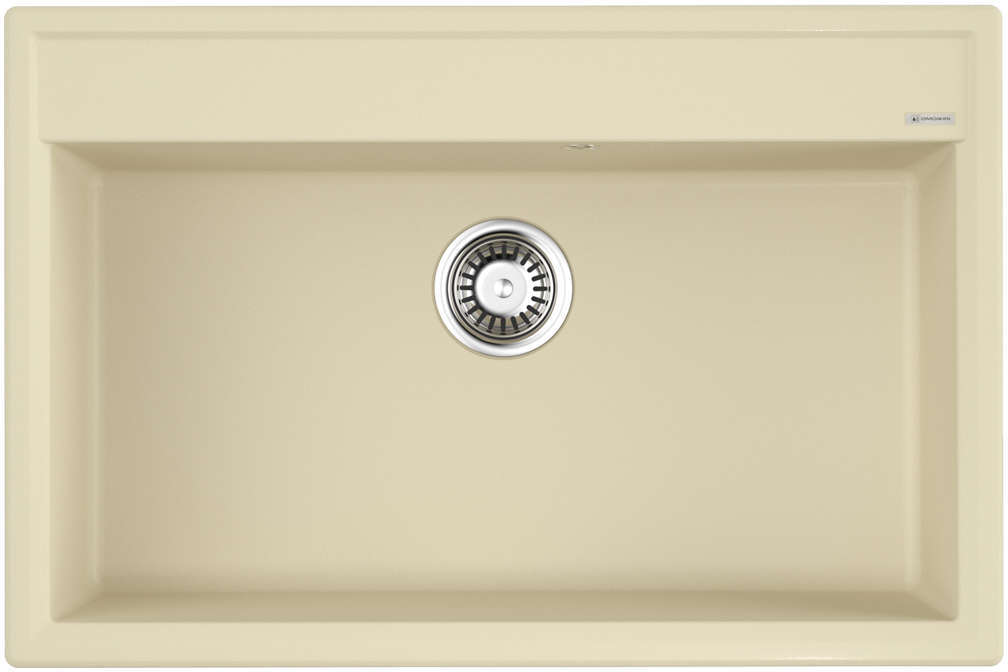 Кухонная мойка Daisen 77 BE OMOIKIRI