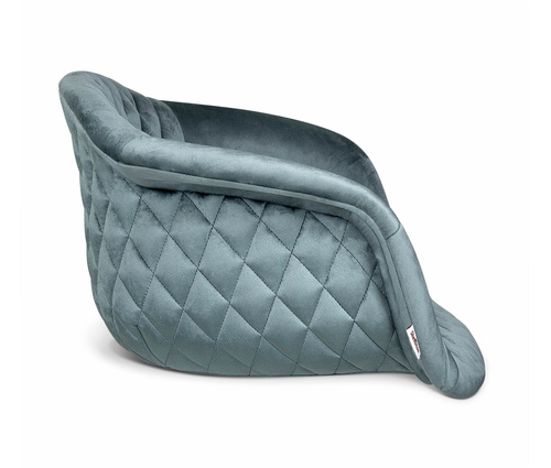 Стул полубарный SHT-ST31-4/S66-1 Santreyd  - Вид №2