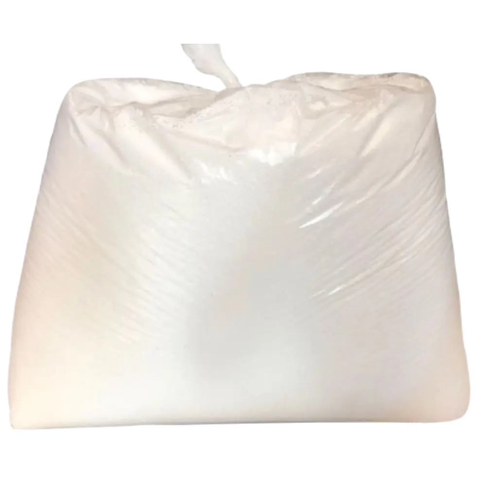 Гранулы пенополистирола ППС 900 мм KAO 900x630x900 мм 400 л STLM-2025863