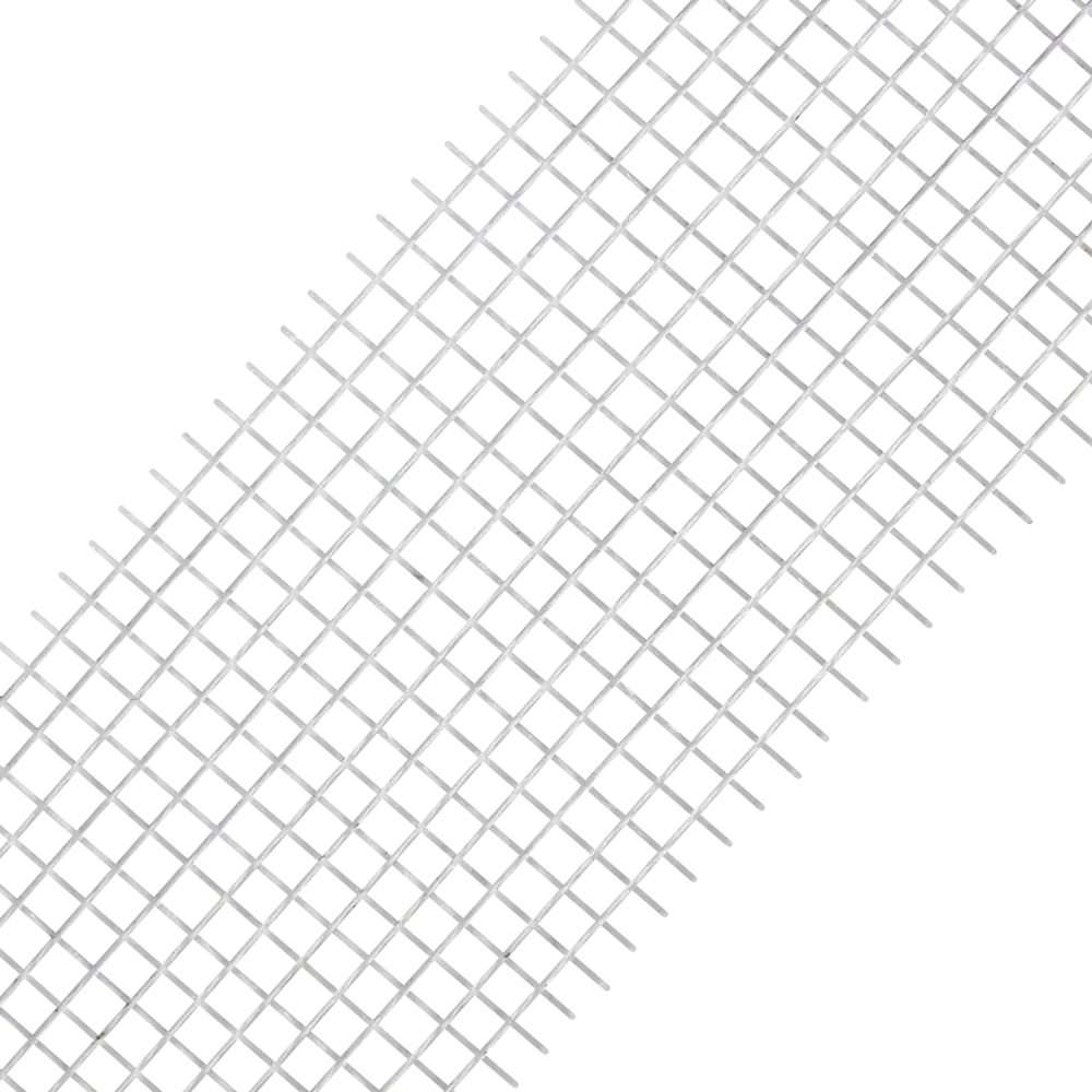 Серпянка Axton 45мм х 150м STLM-2124499 - Вид №2