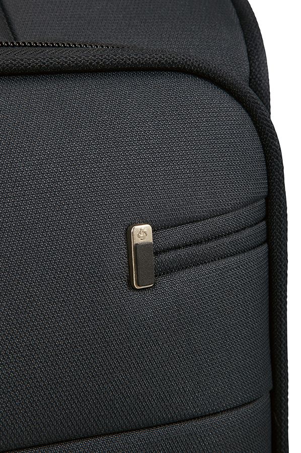38N-09003 Чемодан 38N*003 Spinner 55 Samsonite Base Boost  - Вид №7