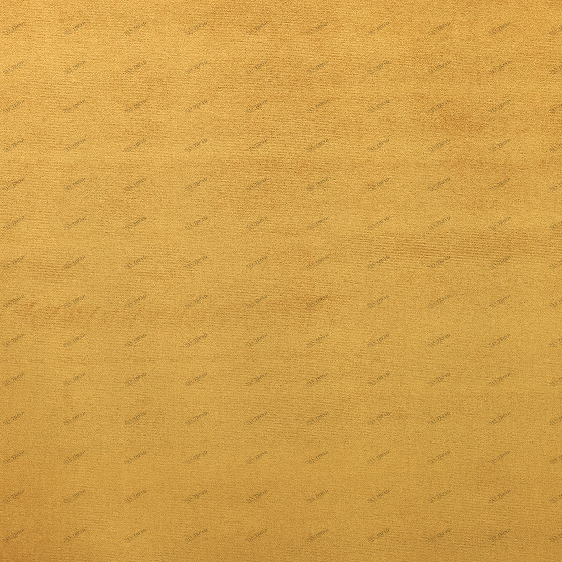 Рулон обоев NATIVE NTV18342215. Основа велюр Casadeco