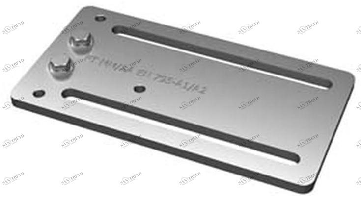 FT Оцинкованный стальной лист sun-id-1392363