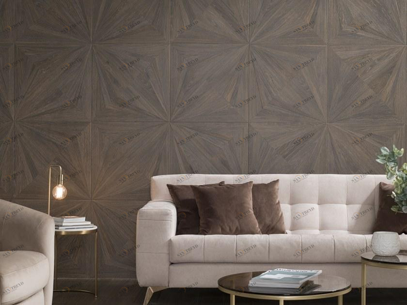 Venis Керамическая настенная плитка под дерево Starwood sun-id-1447344