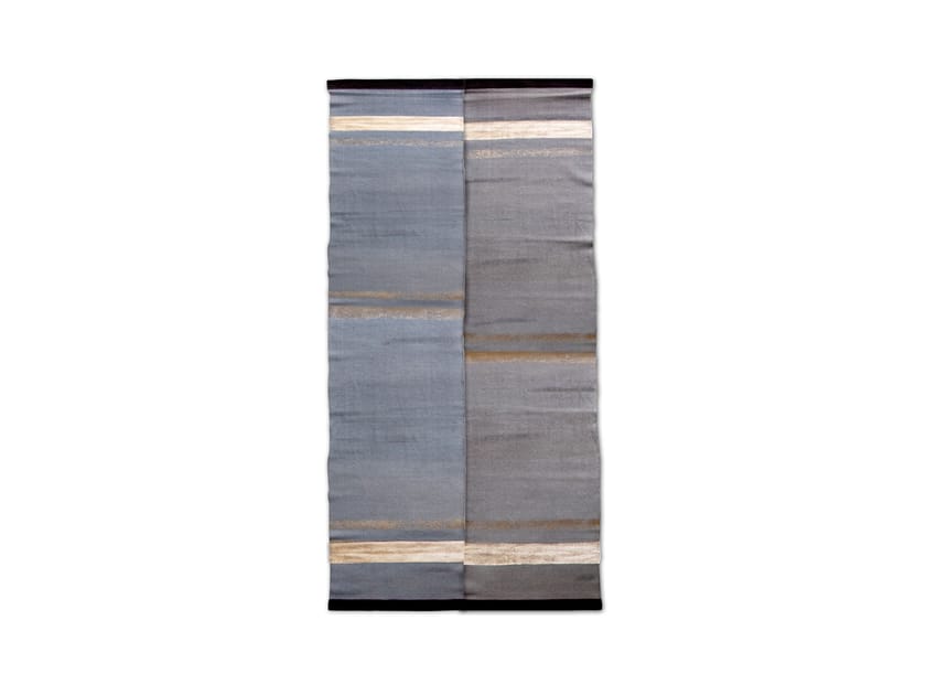 Шерстяной ковер G.T.DESIGN GOLDEN THREADS ARCH-00085615