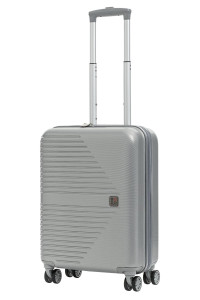 4353-25 Чемодан 4353 Trolley 55 MODO by Roncato Electra