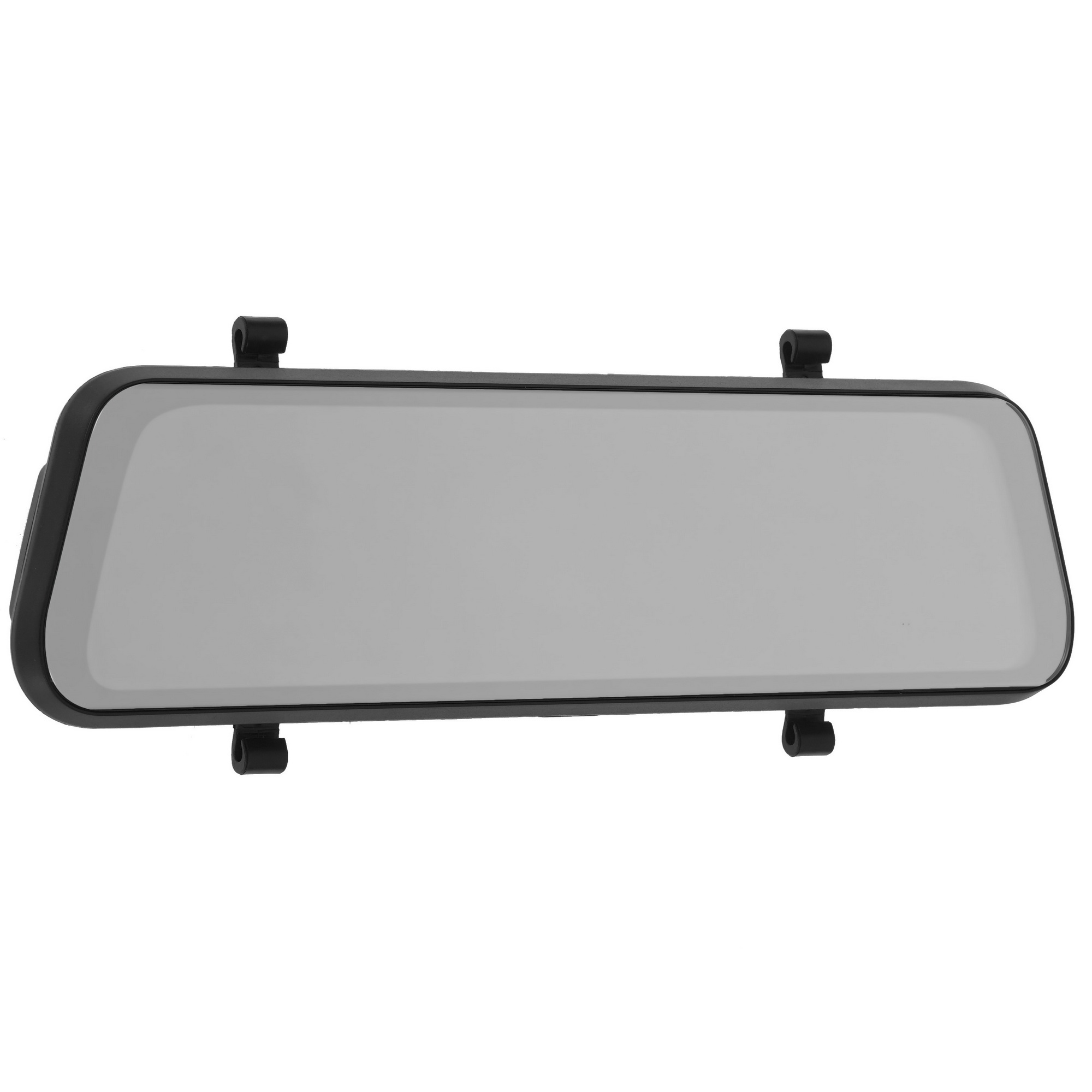 5440162 Видеорегистратор Neoline G-Tech X28 STDN-0130299 - Вид №1