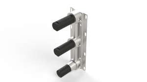 Встроенная часть INC047 linki