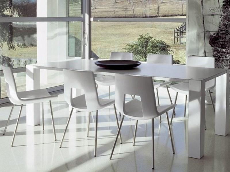 Tonon Стул из мягкого полиуретана Nine eighteen sun-id-1373797 - Вид №6