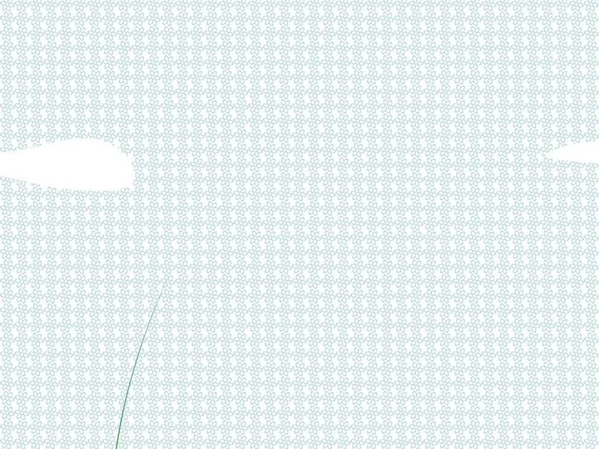 Wall&decò Пейзаж обои для улицы Out system 12 sun-id-1434093 - Вид №6