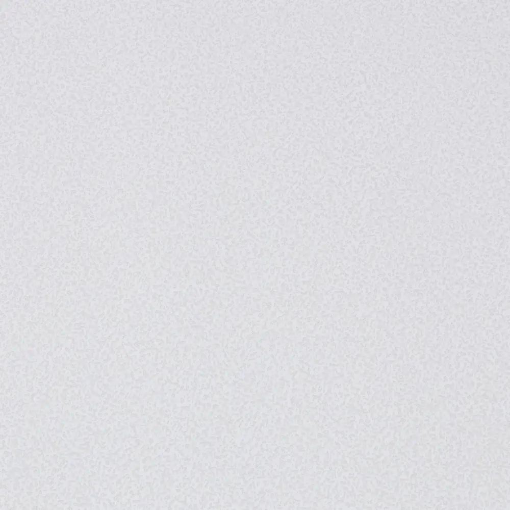 Обои флизелиновые Palitra Simple Factura серые 1.06 м SP31175-14 STLM-2196960 - Вид №1