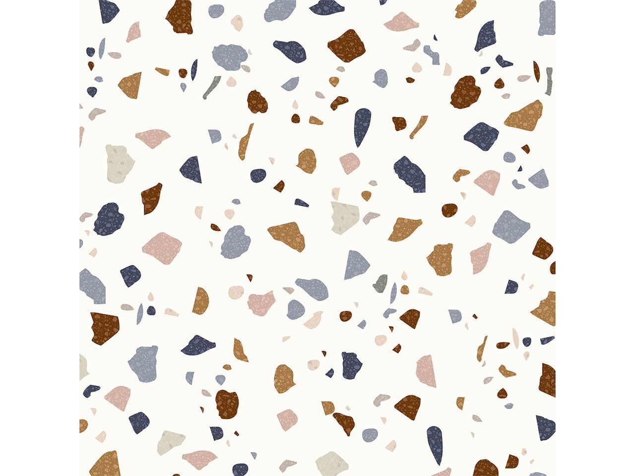 Керамогранит Kaleseramik плитка ARCH-00072408 - Вид №22