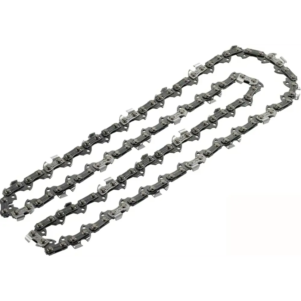 Цепь пильная Patriot 3/8 дюйма 44 звеньев 13981960 STLM-2202095 