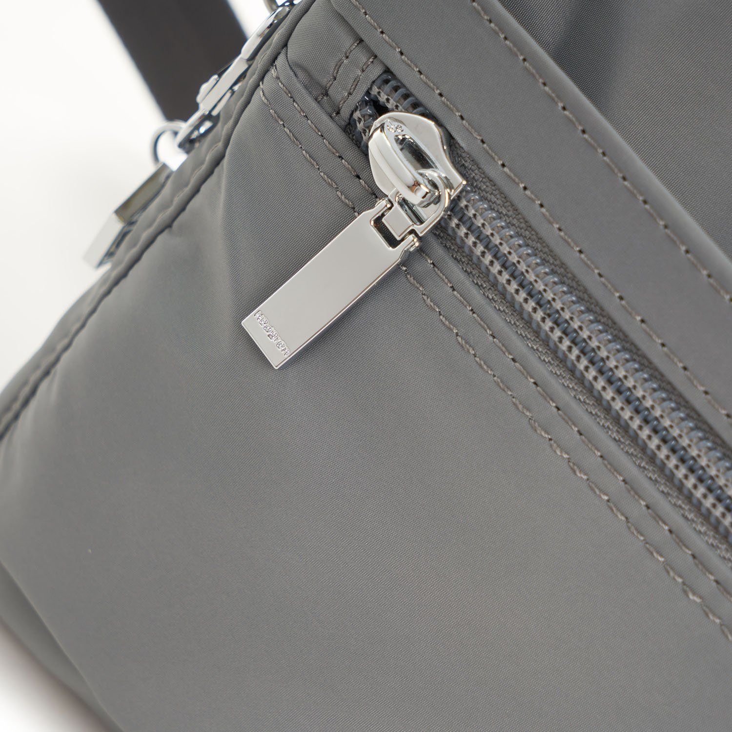 HIC176/154-07 Сумка HIC176 Eye RFID Hedgren Inner City  - Вид №7