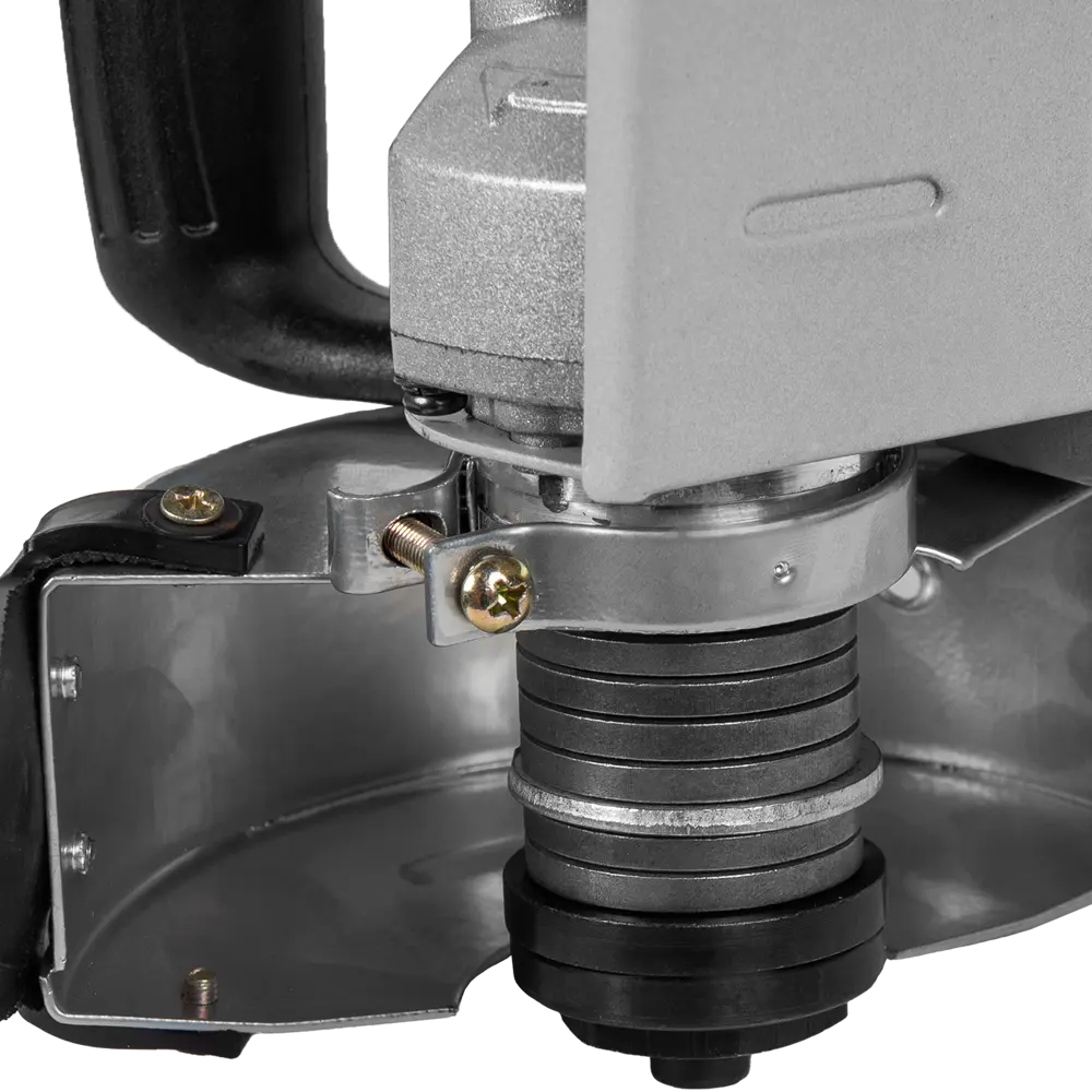 Штроборез Спец ШЭМ-125/1800, 1800 Вт, 125 мм STLM-2129057 - Вид №3