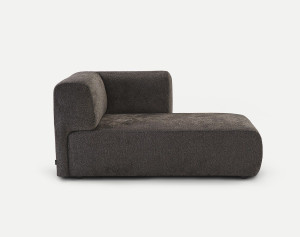 Мягкий хлопок Dormeuse