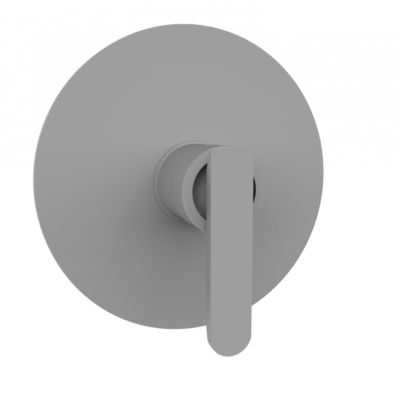 7035170421 CR - Встроенный душ Basic  VICTOR Martí 1921 Marti 1921  - Вид №9