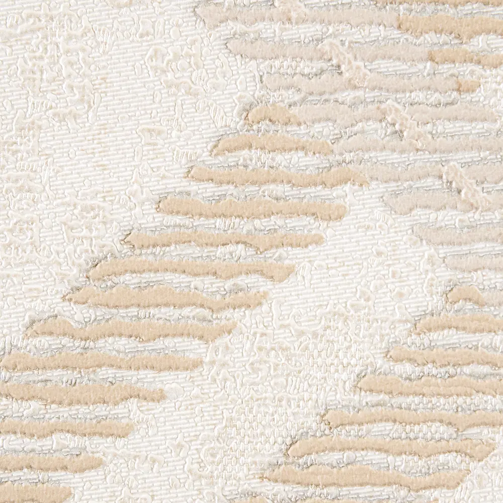 Обои флизелиновые Ateliero Jameson бежевые 1.06 м 889072 STLM-2052197 - Вид №1