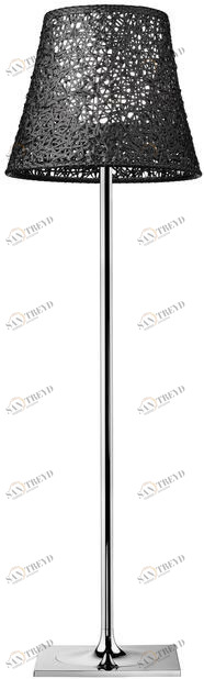 Flos Светодиодный торшер из пвх Outdoor collection - pavimento sun-id-1458417