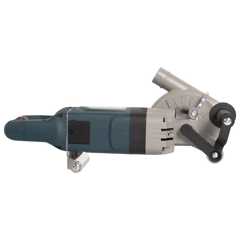 Штроборез Alteco WC 2400-150 для профессиональной прокладки коммуникаций 85857819 STLM-1575277 - Вид №2