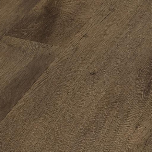 Ламинат Kaindl Дуб Хеопс P80330 2600100653 - Вид №4