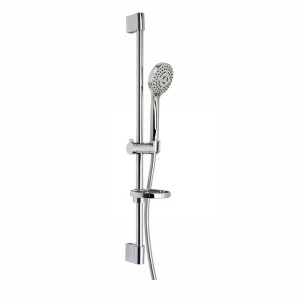 F2679 душевая штанга FIMA CARLO FRATTINI Wellness