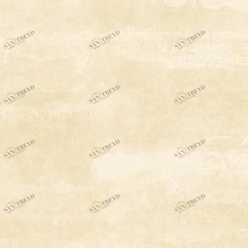 Concrete Керамогранит бежевый 40х40 Laparet sun-id-311244