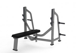 Inotec е32а опция для олимпийских скамеек INOTEC