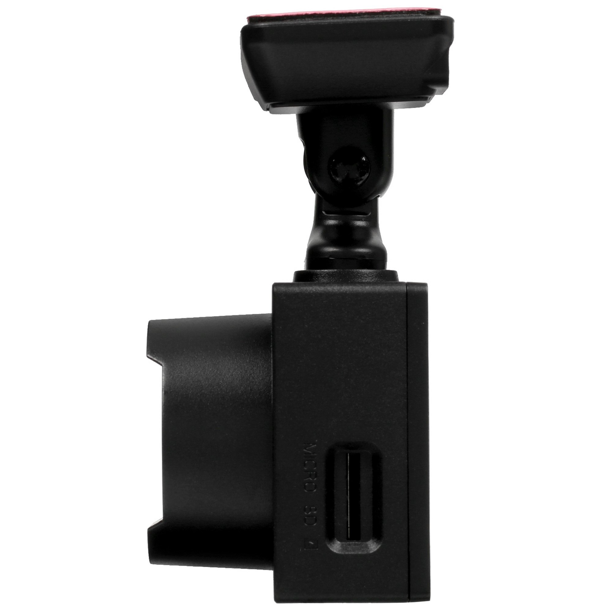 5003040 Видеорегистратор Neoline G-Tech X31 STDN-0028666 - Вид №2