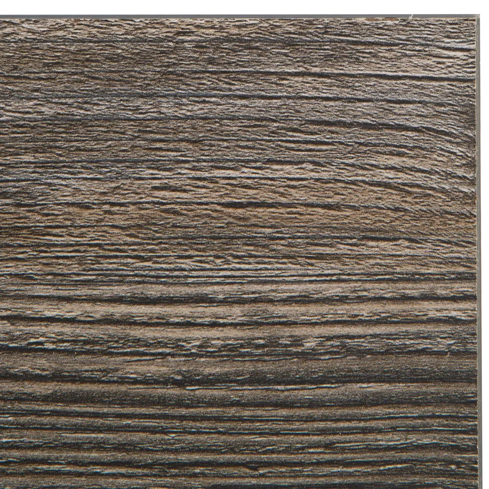 Фасад для кухонного шкафа Пласт 32.8x76.5 см Delinia ID ЛДСП цвет серый 82010230 STLM-2172922 - Вид №3