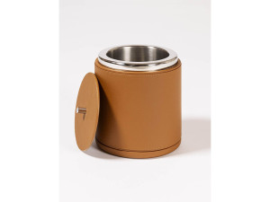 Покрытые кожей стальные леденцы