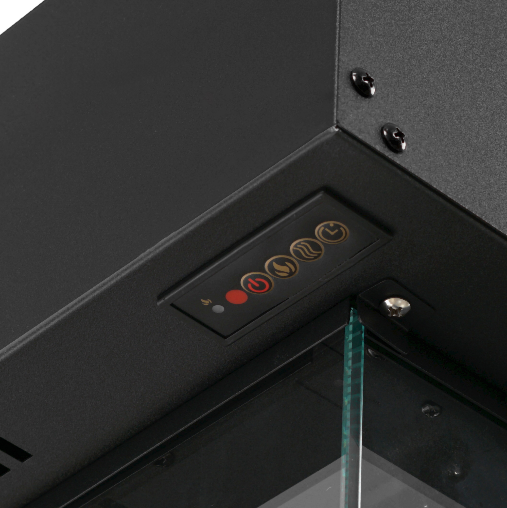 5369525 Электроочаг Royal Flame Astra 60 RF STDN-0058512 - Вид №4