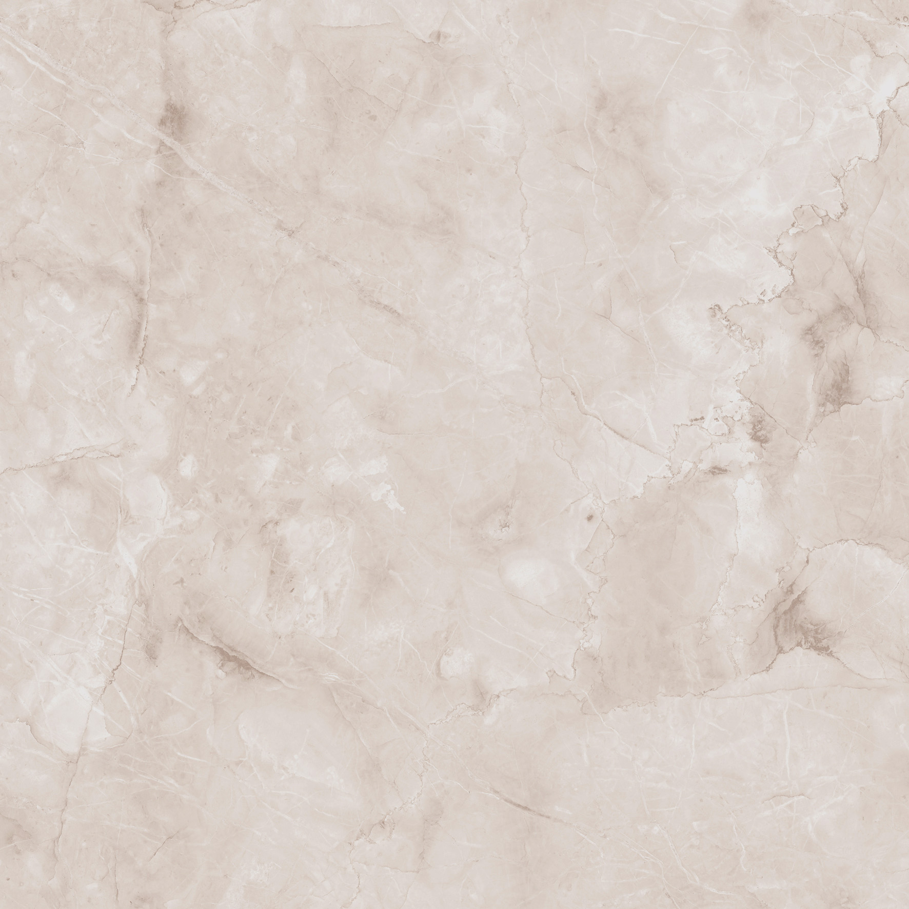 MICADO CREMA ARCADIA CERAMICA CR6017-A - Вид №4