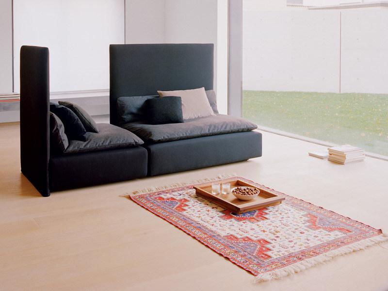 e15 Поднос из массива дерева sun-id-1443227 - Вид №3