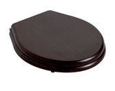 SF1101 Крышка сиденье для унитаза Olympia Ceramica Style