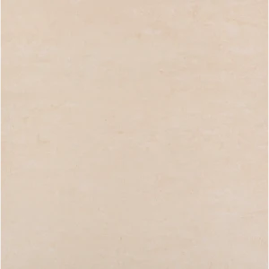 Керамогранит Грасаро «Travertino» 60х60 см 1.44 м2 цвет бежевый