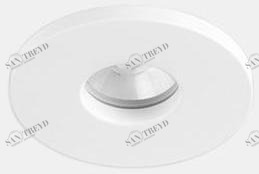 LEDS C4 Встраиваемый алюминиевый светодиодный уличный светильник Play sun-id-1432629